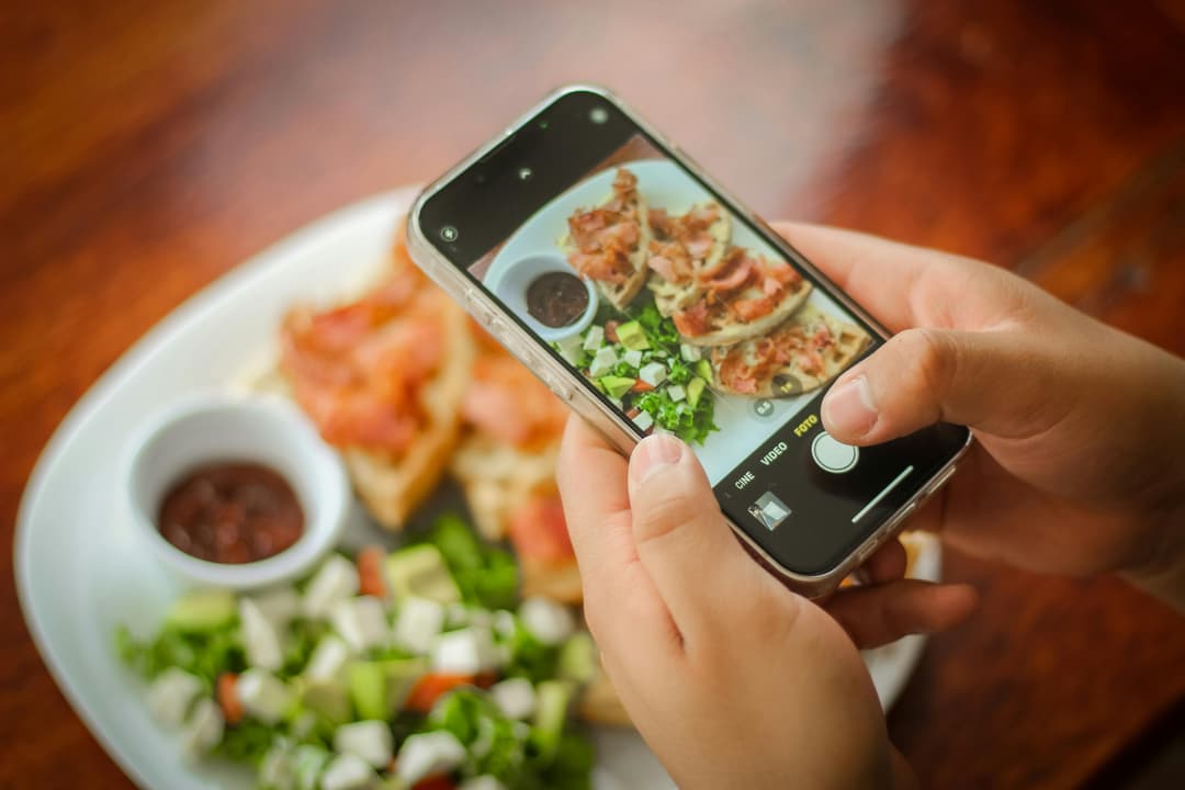 PlattiPlus WhatsApp Integration